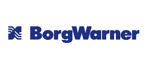 BorgWarner