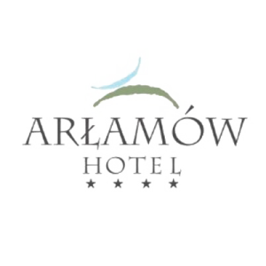 Hotel Arłamów