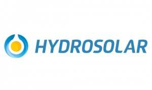 Hydrosolar