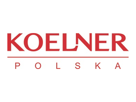 Koelner