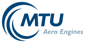 MTU