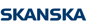 Skanska