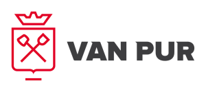 Van Pur